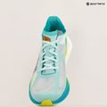 Futócipő HOKA Cielo Road white/ceramic 15