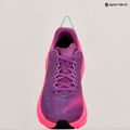 Női futócipő HOKA Rincon 3 beautyberry/knockout pink 13