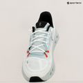 Férfi futócipő On Running Cloudtilt mineral/ivory 19