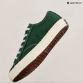 Férfi cipő Lacoste 47CMA0005 green/off white 16
