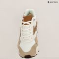 Férfi cipő Mizuno Contender S mojave desert / tiger's eye / snow white 9