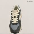 Férfi cipő Mizuno Contender Premium cedar / shifting sand / cloud cream 15
