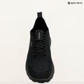 Férfi cipő Geox Spherica black 9