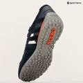 Férfi cipő Geox Snake ocean blue 17