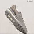 Férfi cipő Geox Spherica Actif grey 9