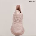 Női cipő Geox Spherica Actif light pink 10