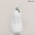 Női cipő Geox Spherica Actif white 10