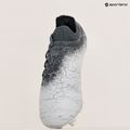 Férfi focicipő New Balance Furon Pro FG V7+ concrete 10