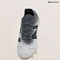 Férfi focicipő New Balance Tekela Pro Low Laced FG V4+ graphite 14