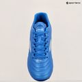 Férfi Joma Aguila FG labdarúgó cipő royal 14