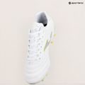 Joma Aguila FG férfi futballcipő fehér 11
