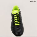 MUNICH Arenga FG negro futballcipő 15