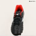 Férfi focicipő Mizuno Monarcida Neo III Select Md 15