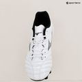 Férfi focicipő Mizuno Monarcida Neo III Select Md 15