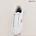Férfi focicipő Mizuno Morelia Neo IV Pro Mix 9