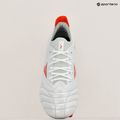 Férfi focicipő Mizuno Morelia Neo IV Β Elite Mix 9