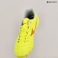 Férfi focicipő Mizuno Monarcida Neo III Select Md 15