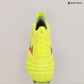 Férfi focicipő Mizuno Morelia Neo IV Β Elite Si 9