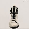 Női trekking cipő Salewa Puez Mid Ptx oatmeal/oatmeal 12