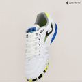 Férfi Joma Dribling TF futballcipő fehér 14