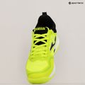 Joma B.Breston citromsárga fluor férfi kézilabda cipő 10
