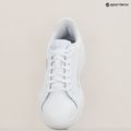 Cipő PUMA Puma Smash 3.0 L puma white/silver mist/puma silver 15