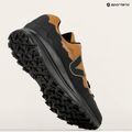 VEJA Fitz Roy Fs Trek-Shell terra/black férfi túracipő 11