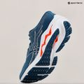 Férfi futócipő Mizuno Wave Equate 7 provblue/nimbclud/soleil 9
