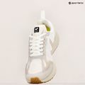 Veja Condor 2 Alveomesh white/pierre férfi futócipő 9