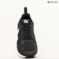 Veja Condor 2 Alveomesh black/white férfi futócipő 10