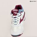 Mizuno Sky Medal S fehér cipő 10