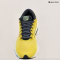 Férfi futócipő Mizuno Wave Ultima 14 kénes tavasz/óceánkék/aquarius 9