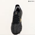 Férfi Mizuno Morelia Neo IV Beta SG futballcipő fekete/arany/fekete 9
