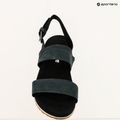 Női szandál Timberland Malibu Waves 2Band black 10