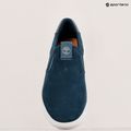 Férfi cipő Timberland Seneca Bay Slip On dark denim 9