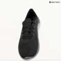Crocs cipő LiteRide 360 Pacer back/salte grey 13