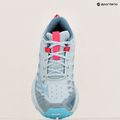 Női futócipő Mizuno Wave Daichi 7 baby blue/fotgot me not/807c 9