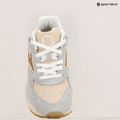 Mizuno Contender cipők undyedwht/groot/undyedwh 10
