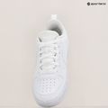 Cipők Nike Court Borough Low Recraft white/white/white 9
