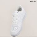 Női cipő Nike Court Vision Low Next Nature white/white/white 10