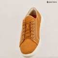 Férfi cipő Timberland Seneca Bay Canvas Ox spurce yellow 10
