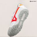 Férfi focicipő Mizuno Morelia Sala Classic TF 15