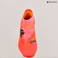 focicipő  PUMA Future 7 PRO+ FG/AG sunset glow/puma black/sun stream 16