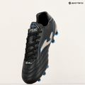 Férfi Joma Aguila FG futballcipő fekete/arany 14