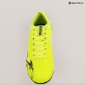 Férfi futballcipő Joma Gol FG citromsárga fluor 10