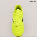 Férfi Joma Aguila FG citromsárga fluor focicipő 14