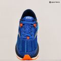 Férfi futócipő Joma Fenix royal 9