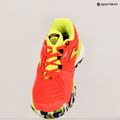 Férfi teniszcipő Joma Smash P narancssárga fluor 14