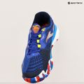 Férfi teniszcipő Joma Smash P kék/fekete 14