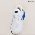 Joma Ace Padel férfi padel cipő fehér/kék 9